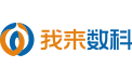 云海游戏数科（云海游戏贷）